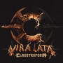 Vira Lata