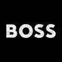 Boss (feat. Young Thug) [Explicit]