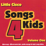 Songs 4 Kids