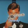 Datway (Explicit)