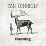 Running - EP