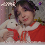 Asmr en tu Camita en Navidad