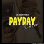 Payday (Cover) [Explicit]