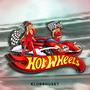 Hotwheels 2025