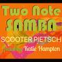 Two Note Samba (feat. Katie Hampton)