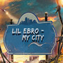 My City (Explicit)