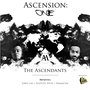 Ascension: One