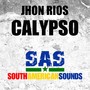 Calypso EP