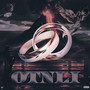 Otnli (Explicit)