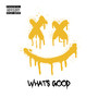 Whats Good (Explicit)