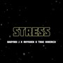 Stress