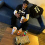 BAGZ (Explicit)
