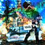 MY NXM3 (feat. PÜRP) [Explicit]