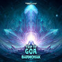 Trip To Goa
