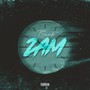 2 AM (Explicit)