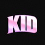 KID (Sped Up)