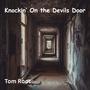 Knockin' On the Devil's Door