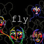 Fly