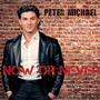 Now Or Never