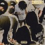 CHOSEN 1 (Explicit)