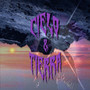 Cielo y tierra