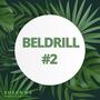 - BelDrill #2 - (Explicit)