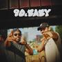 90's Baby (Explicit)