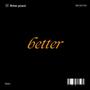 better (demo)