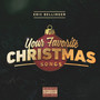 Your Favorite Christmas Songs (Explicit)