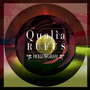 Qualia「RUFUS」