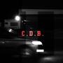 C.D.B. (Explicit)