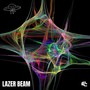 Lazer Beam