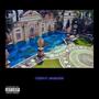 versace mansion (Explicit)