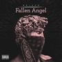 Fallen Angel (Explicit)