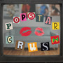 Popstar Crush (Explicit)