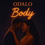 BODY (Explicit)