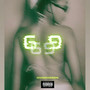 69 (Explicit)