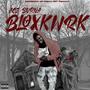 Fuxk nigga (Explicit)