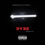 Eyez (feat. GreenWorldWide) [Freestyle] [Explicit]