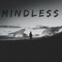 Mindless