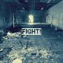 FIGHT! (Explicit)