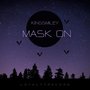 Maskon