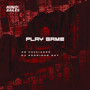 Play Game (Explicit)