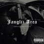 Jangliz Area (Explicit)