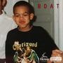 BDAT (Explicit)