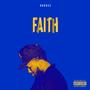 Faith (Explicit)