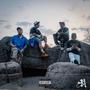 Los Rompe Diskoteka (feat. WhyBZ) [Explicit]