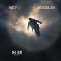 Gone (feat. Noceasn) [Remix]