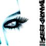 diamond eyes (Explicit)