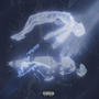 SuiCide Love (Explicit)